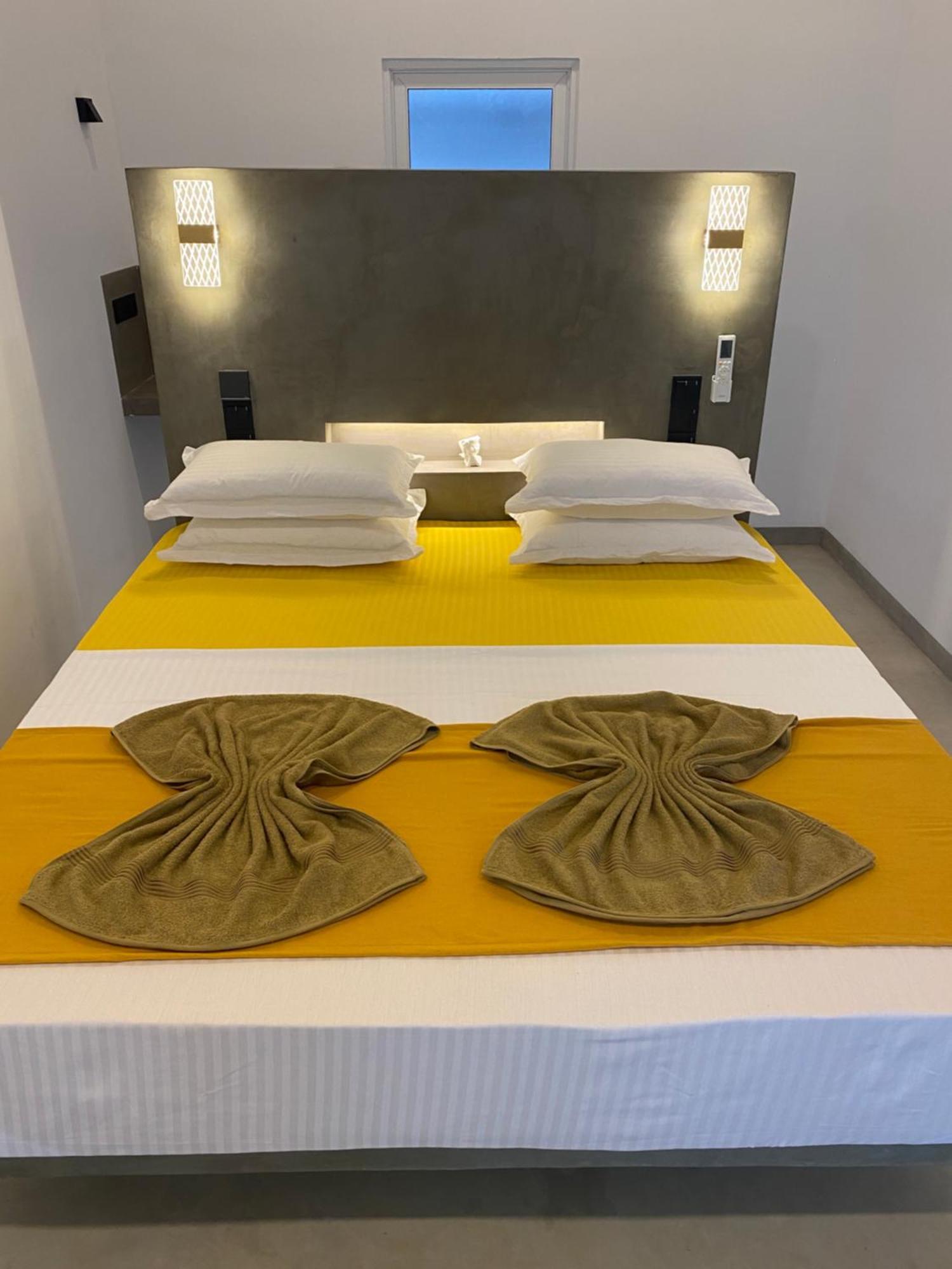 Thisu Villa Dikwella Extérieur photo