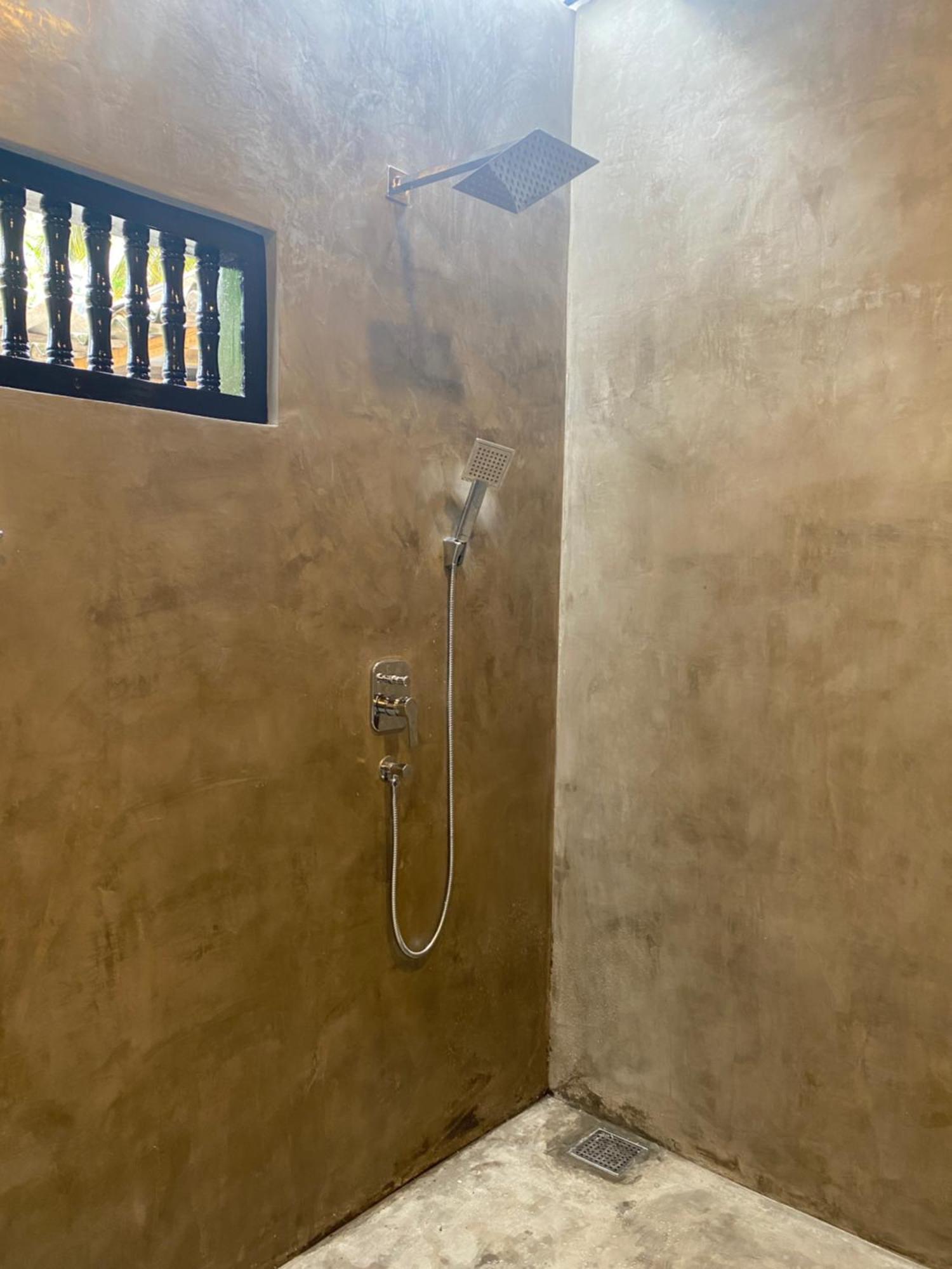 Thisu Villa Dikwella Extérieur photo